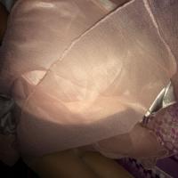 /photo/742203/O(∩_∩)O哈！/img_0140[1]_1_14_small.jpg